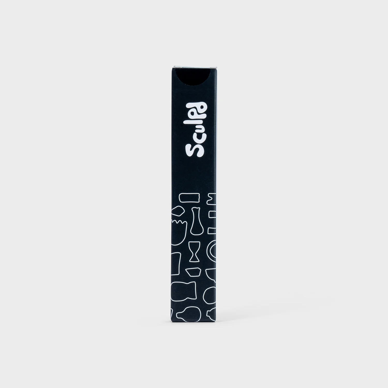 Acrylic Paint Pens - Fine Tip - Image 3