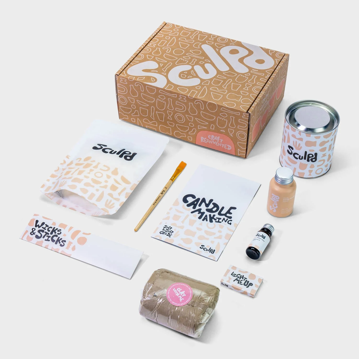 The Craft Mega Bundle - Image 6
