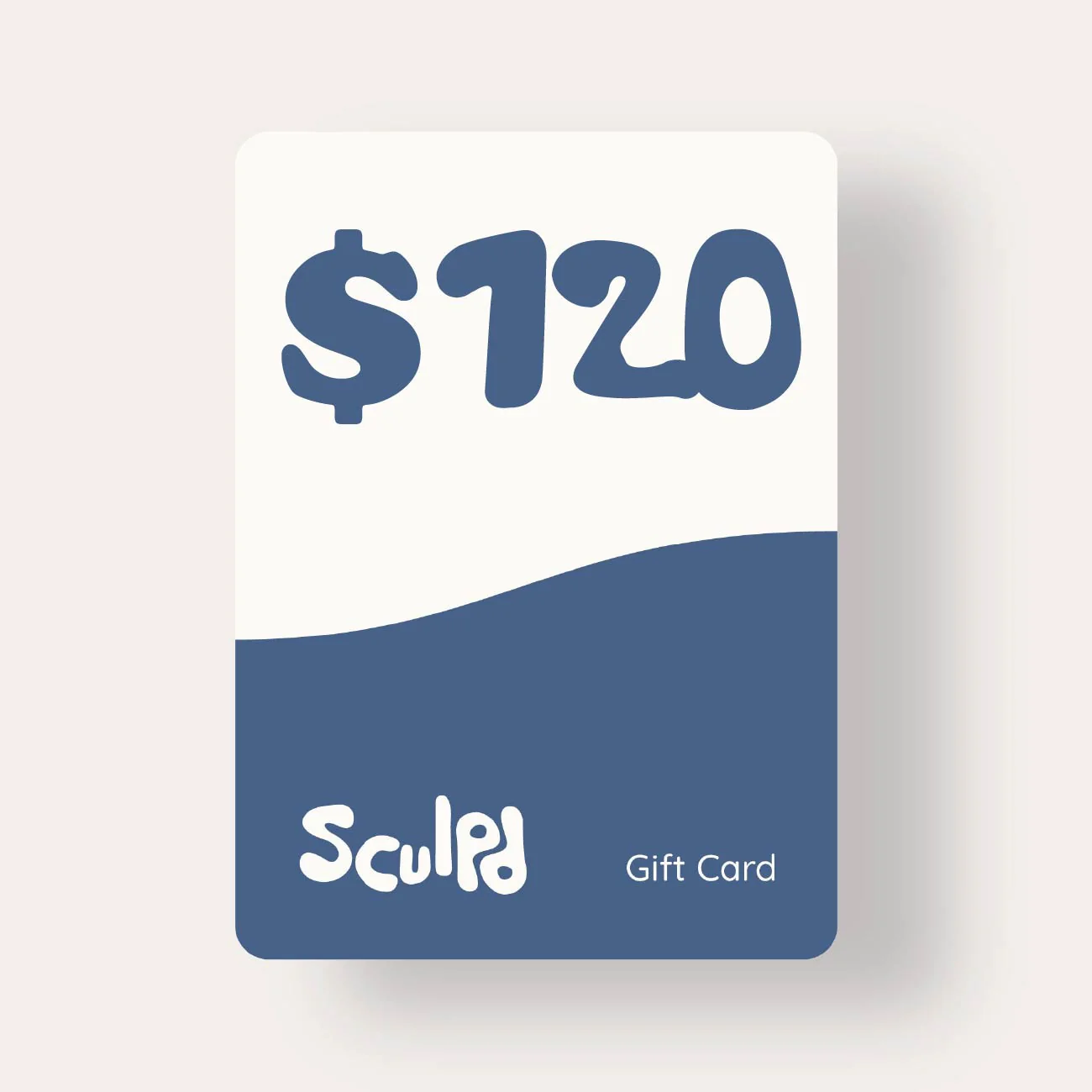 eGift Card - Image 3