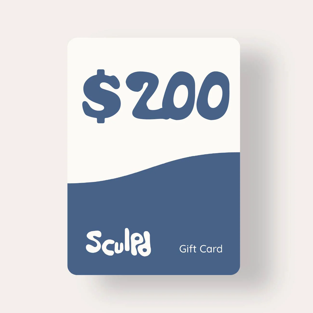 eGift Card - Image 5