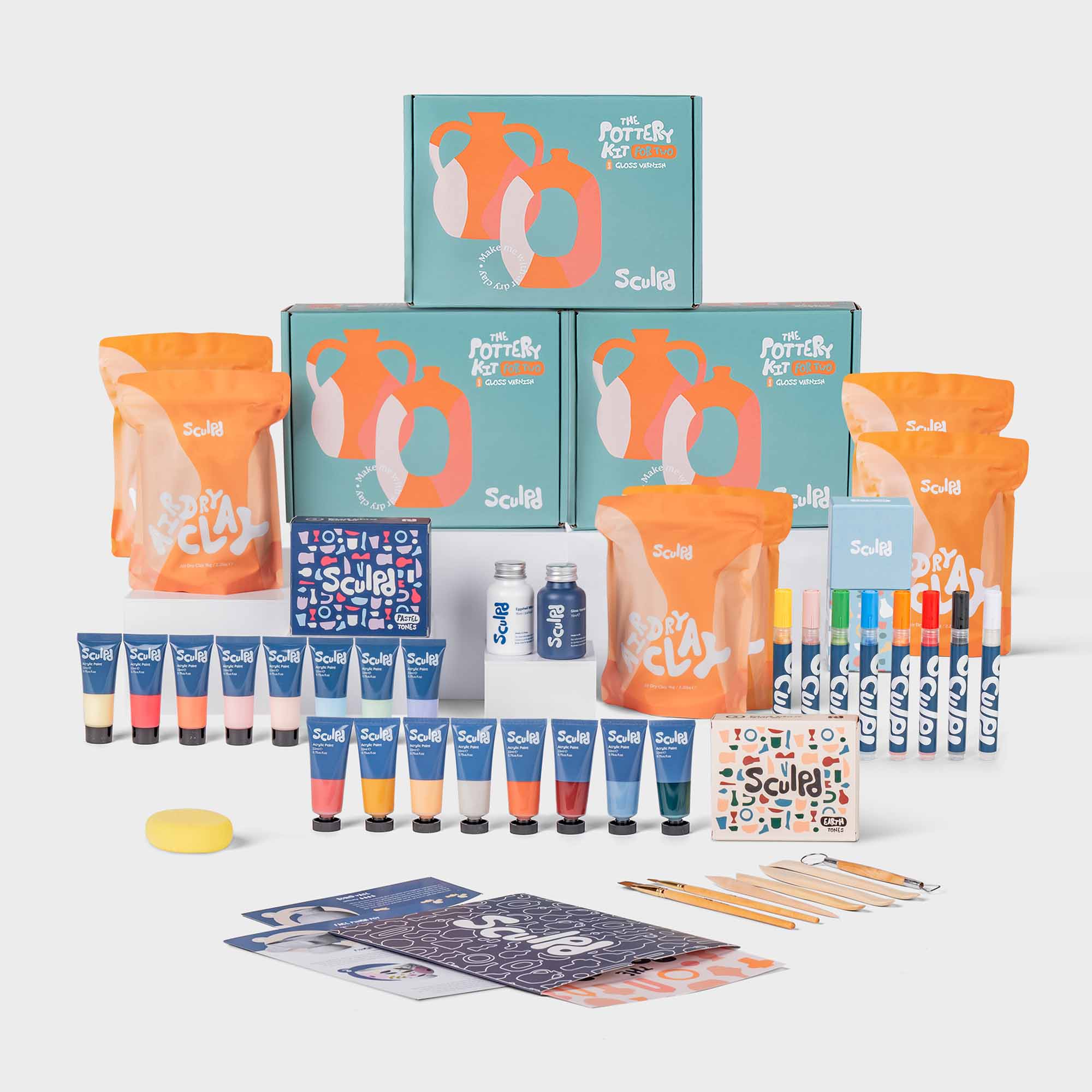Group Bundles - Image 10