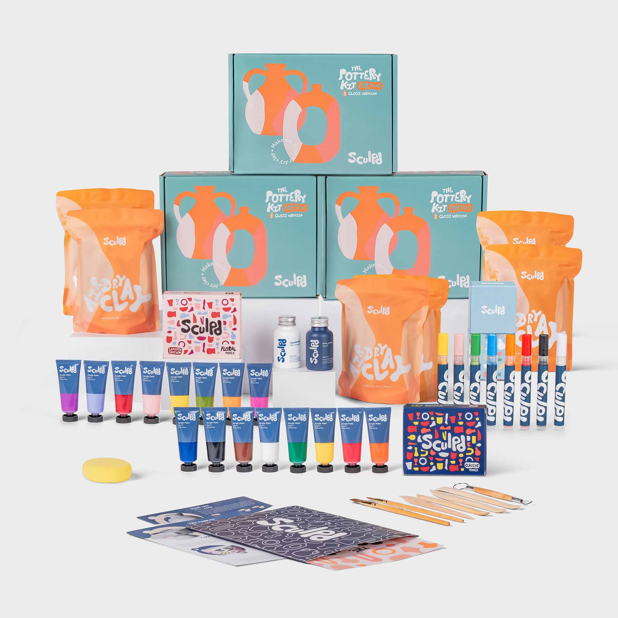 Group Bundles - Image 11